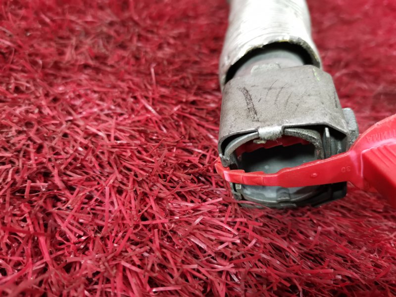 Кардан рулевой, 900 рублей, Солонцы