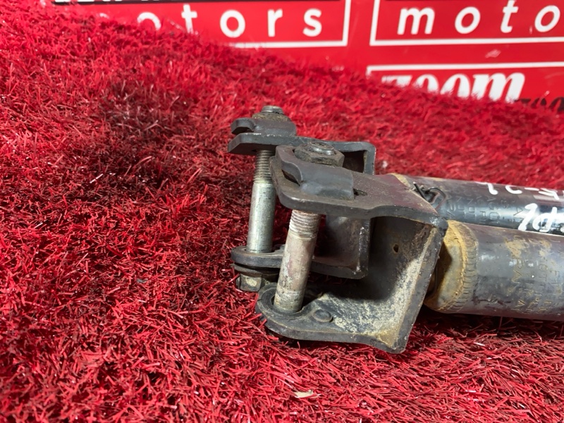 Амортизатор, 2400 рублей, Солонцы