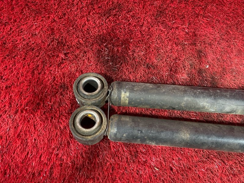 Амортизатор, 1900 рублей, Солонцы