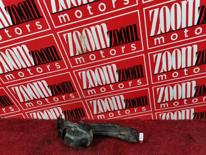 Рычаг подвески нижний, 1000 рублей, Солонцы