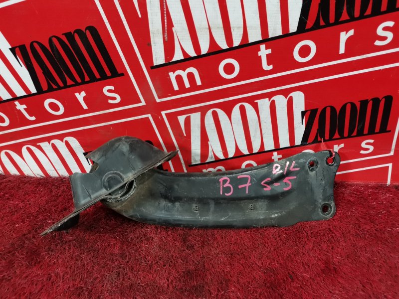 Рычаг подвески нижний, 1000 рублей, Солонцы