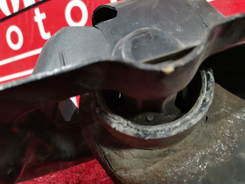 Рычаг подвески нижний, 1000 рублей, Солонцы