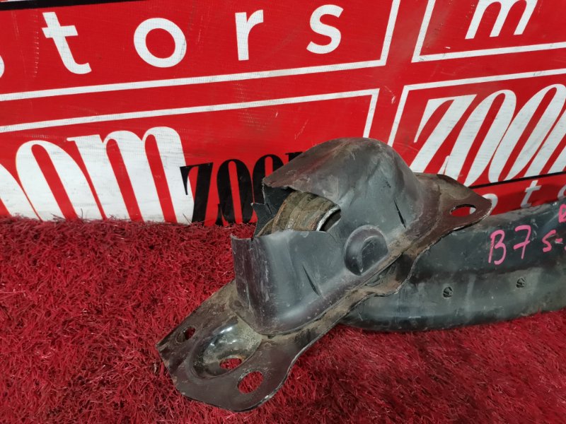 Рычаг подвески нижний, 1000 рублей, Солонцы