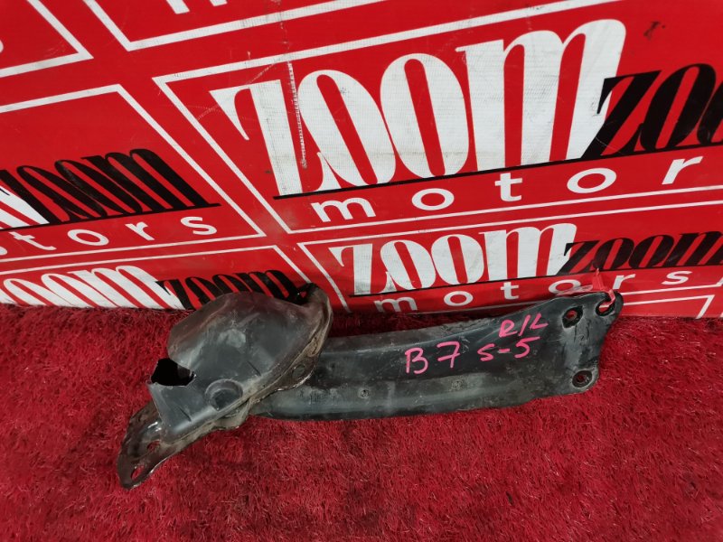 Рычаг подвески нижний, 1000 рублей, Солонцы