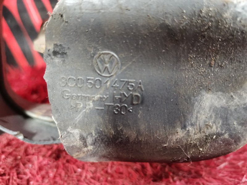 Рычаг подвески нижний, 1000 рублей, Солонцы