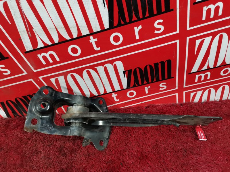 Рычаг подвески нижний, 1000 рублей, Солонцы