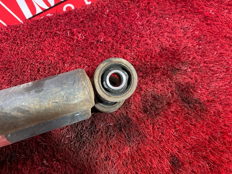 Амортизатор, 1200 рублей, Солонцы