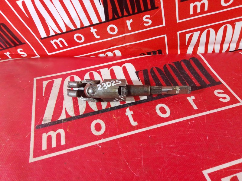 Кардан рулевой, 500 рублей, Красноярск