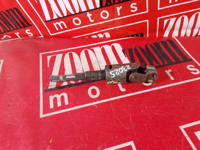 Кардан рулевой, 500 рублей, Красноярск