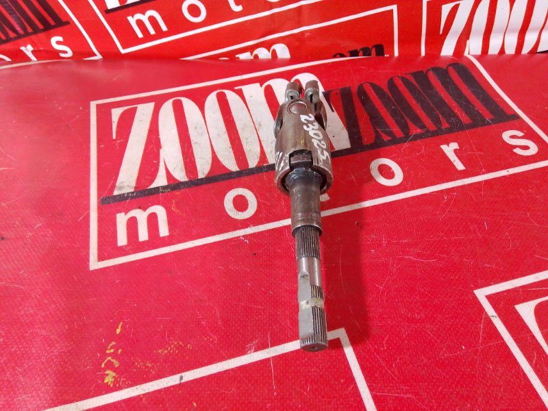 Кардан рулевой, 500 рублей, Красноярск