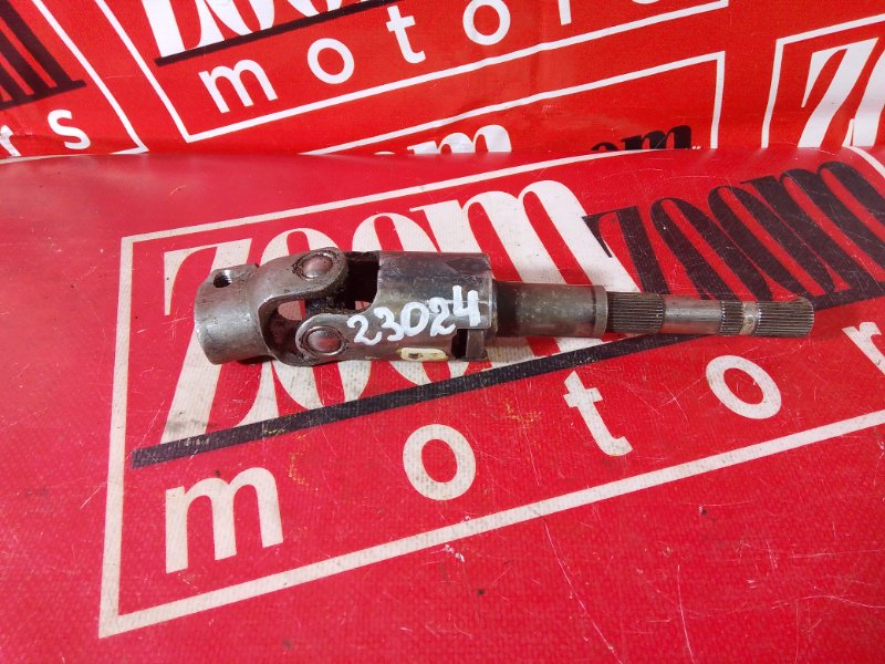 Кардан рулевой, 500 рублей, Красноярск