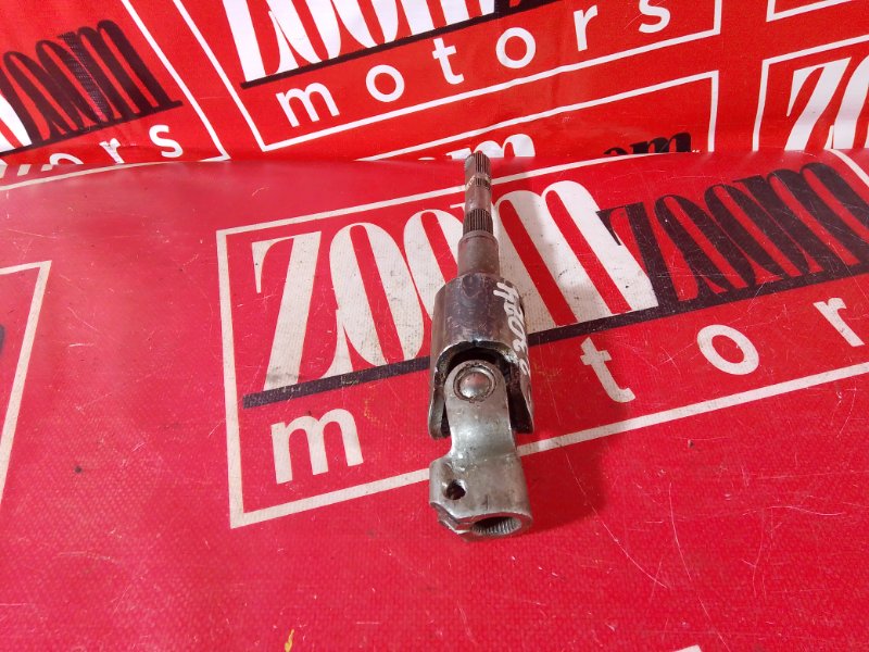 Кардан рулевой, 500 рублей, Красноярск