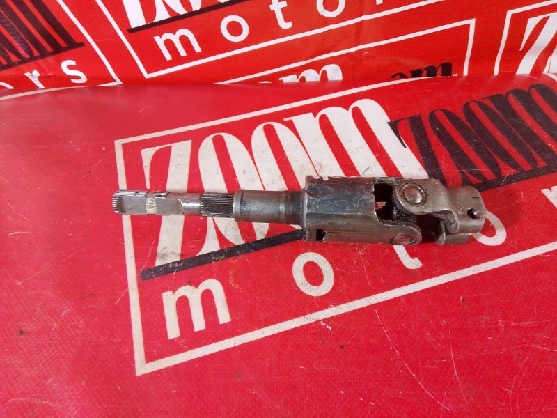 Кардан рулевой, 500 рублей, Красноярск