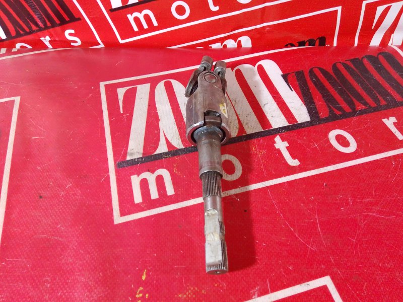 Кардан рулевой, 500 рублей, Красноярск