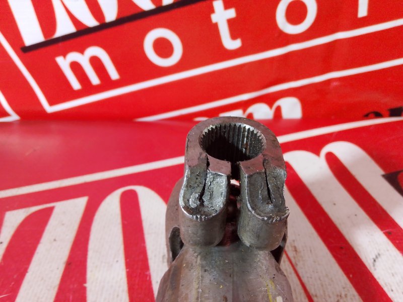 Кардан рулевой, 500 рублей, Красноярск