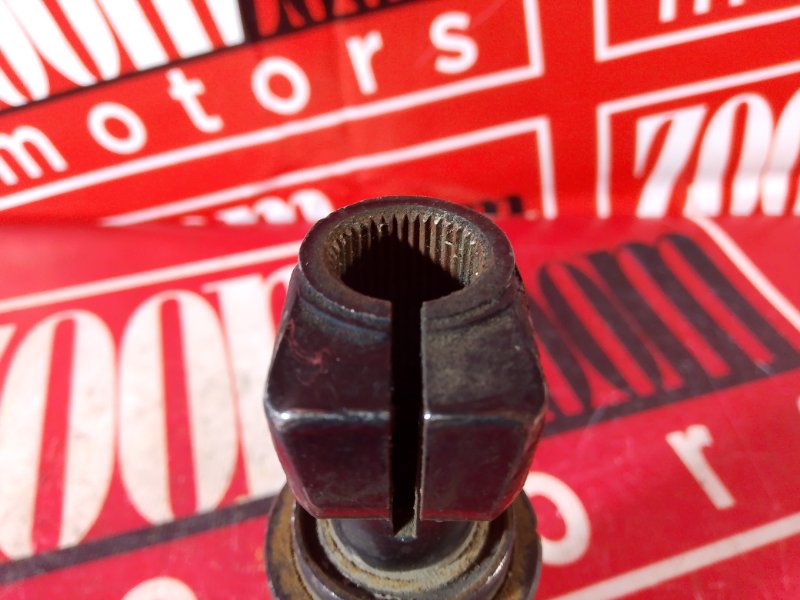 Кардан рулевой, 1000 рублей, Красноярск