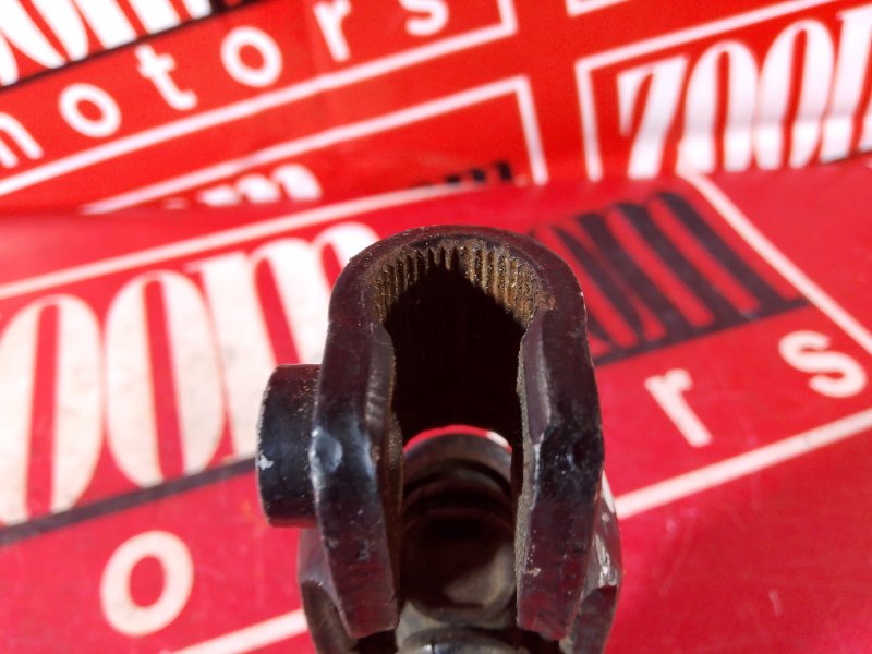 Кардан рулевой, 1000 рублей, Красноярск