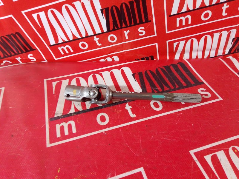 Кардан рулевой, 500 рублей, Красноярск