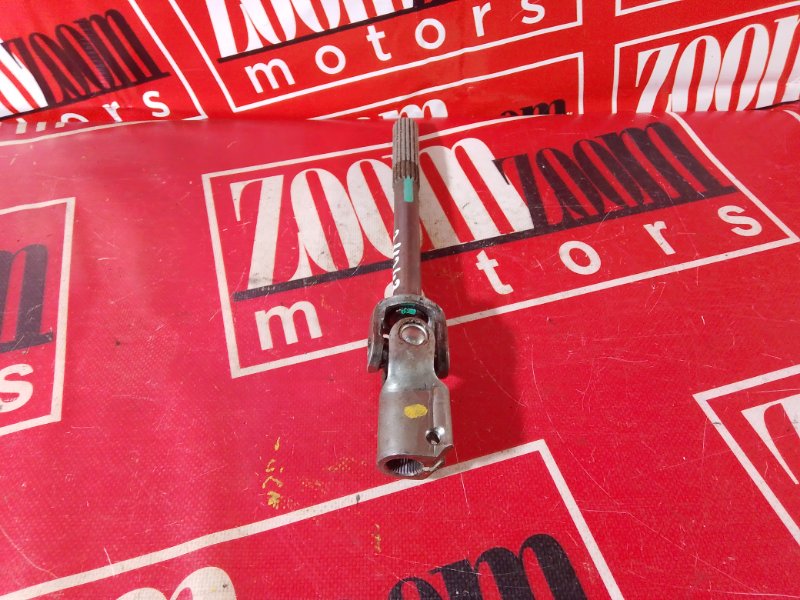 Кардан рулевой, 500 рублей, Красноярск