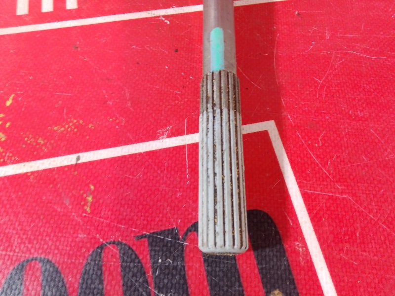 Кардан рулевой, 500 рублей, Красноярск