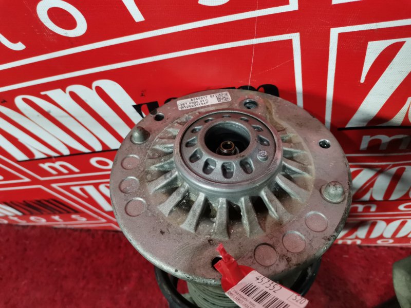 Стойка подвески, 12500 рублей, Солонцы