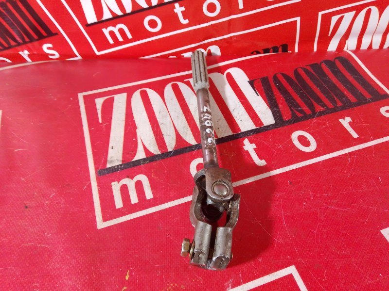 Кардан рулевой, 800 рублей, Красноярск