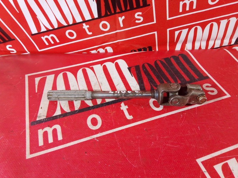 Кардан рулевой, 800 рублей, Красноярск