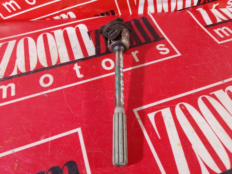 Кардан рулевой, 800 рублей, Красноярск