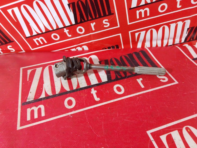 Кардан рулевой, 800 рублей, Красноярск