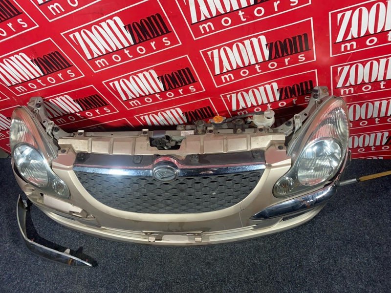 Nose cut, 30000 рублей, Солонцы