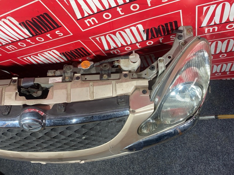 Nose cut, 30000 рублей, Солонцы