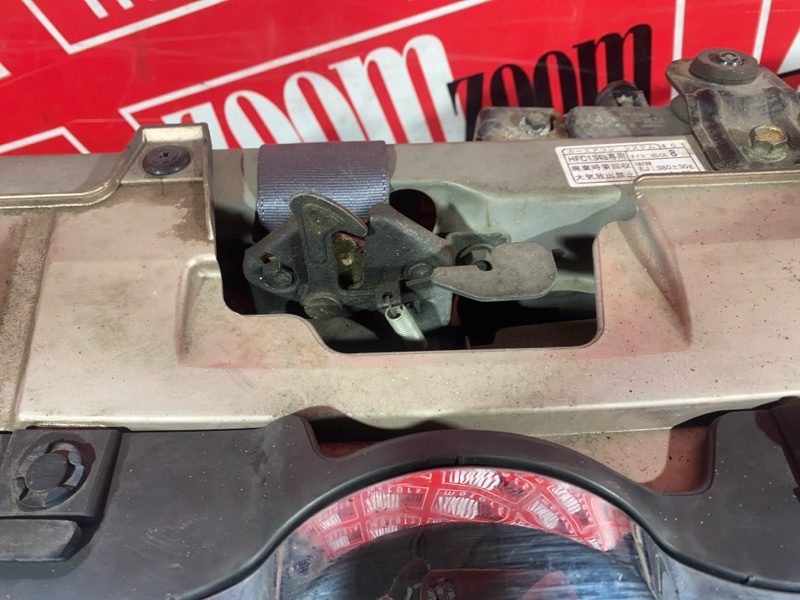 Nose cut, 30000 рублей, Солонцы