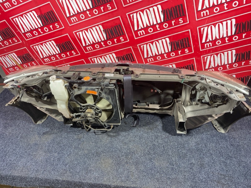 Nose cut, 30000 рублей, Солонцы