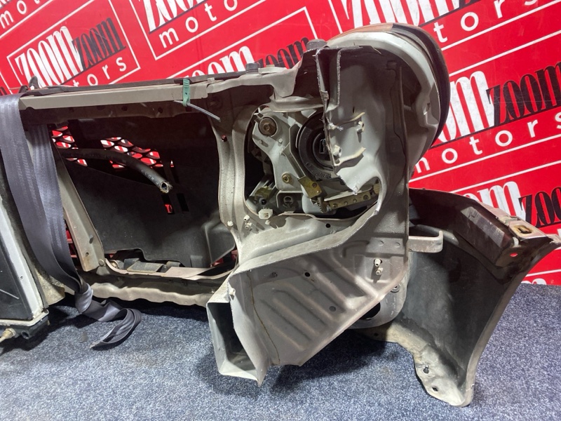 Nose cut, 30000 рублей, Солонцы