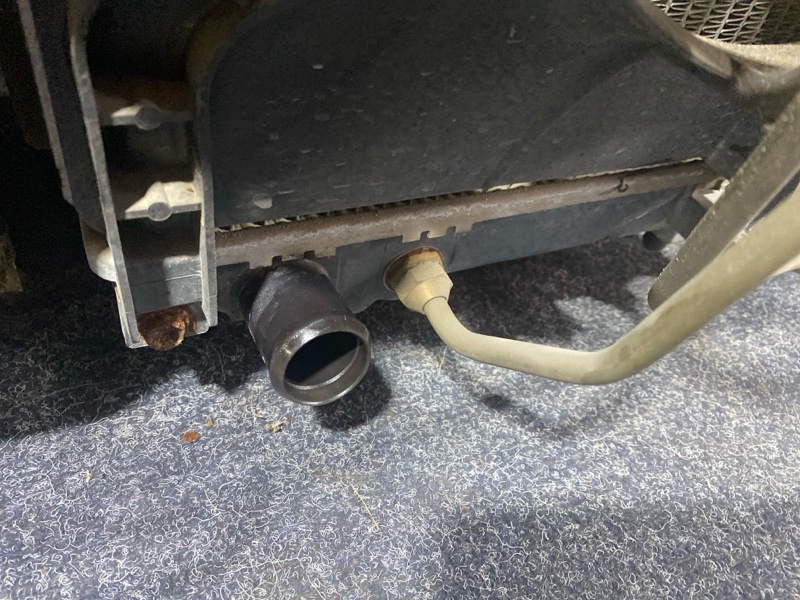 Nose cut, 30000 рублей, Солонцы