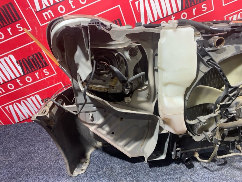 Nose cut, 30000 рублей, Солонцы