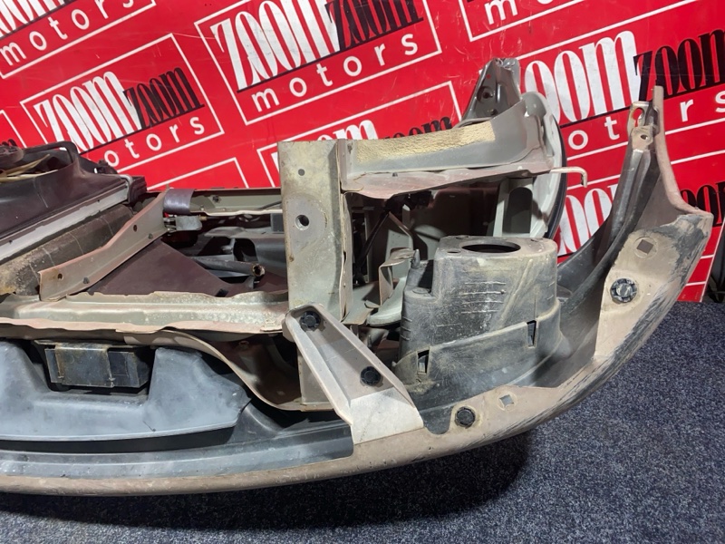 Nose cut, 30000 рублей, Солонцы