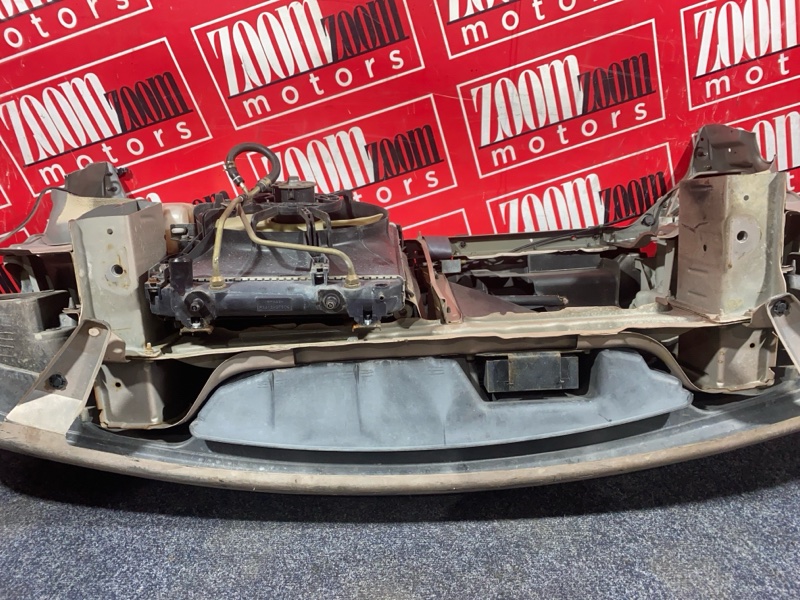 Nose cut, 30000 рублей, Солонцы