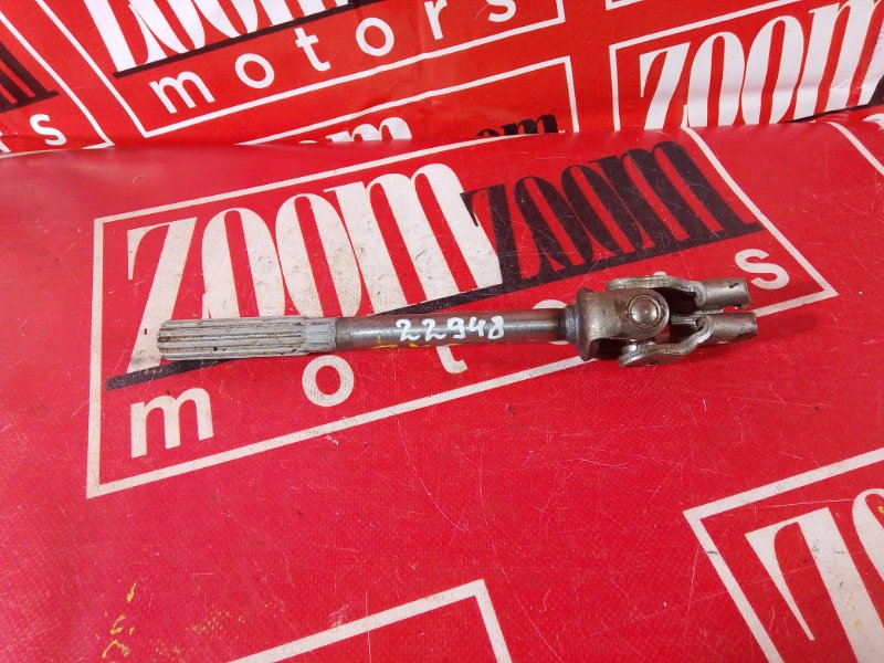 Кардан рулевой, 800 рублей, Красноярск