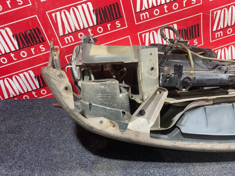 Nose cut, 30000 рублей, Солонцы