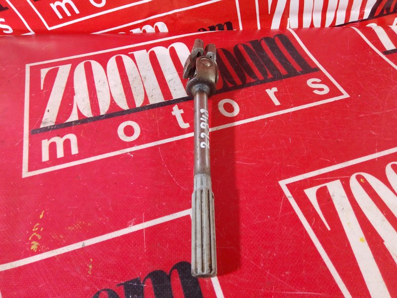 Кардан рулевой, 800 рублей, Красноярск