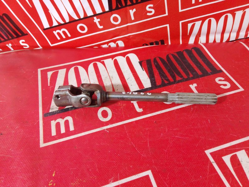 Кардан рулевой, 800 рублей, Красноярск