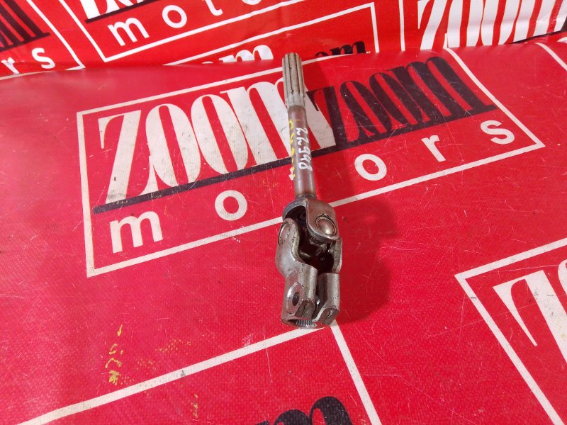 Кардан рулевой, 800 рублей, Красноярск