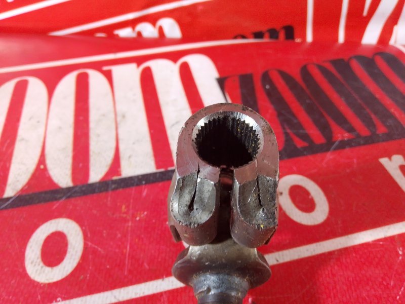 Кардан рулевой, 800 рублей, Красноярск