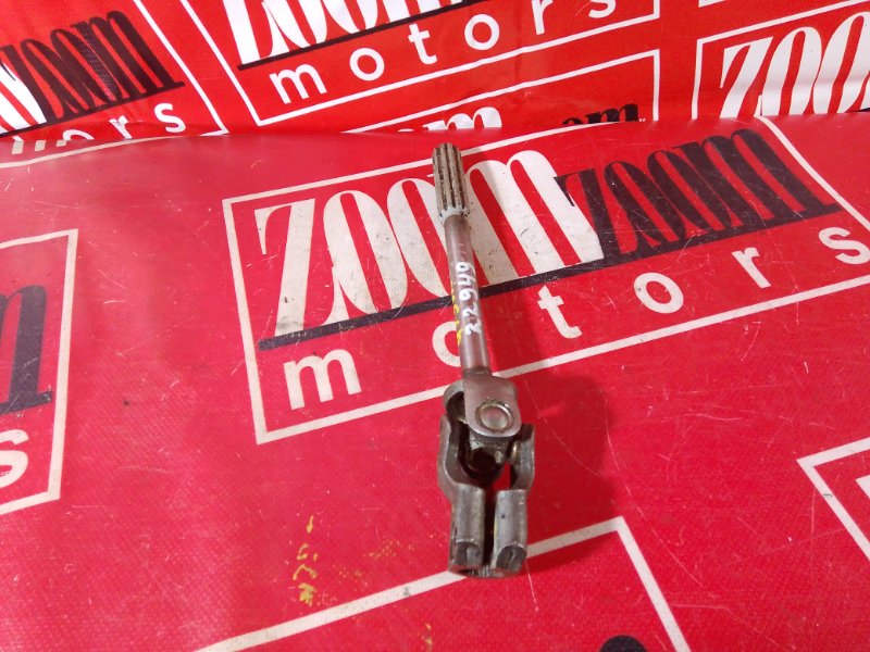 Кардан рулевой, 800 рублей, Красноярск