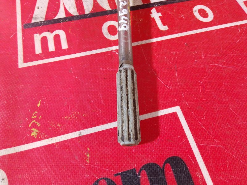 Кардан рулевой, 800 рублей, Красноярск