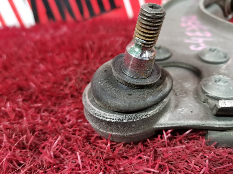 Рычаг подвески верхний, 1800 рублей, Солонцы