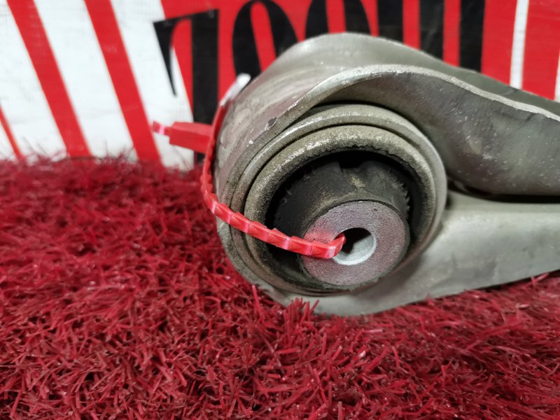 Рычаг подвески верхний, 1800 рублей, Солонцы