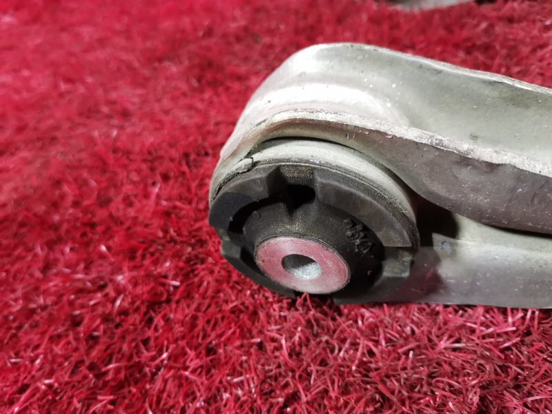 Рычаг подвески верхний, 1800 рублей, Солонцы