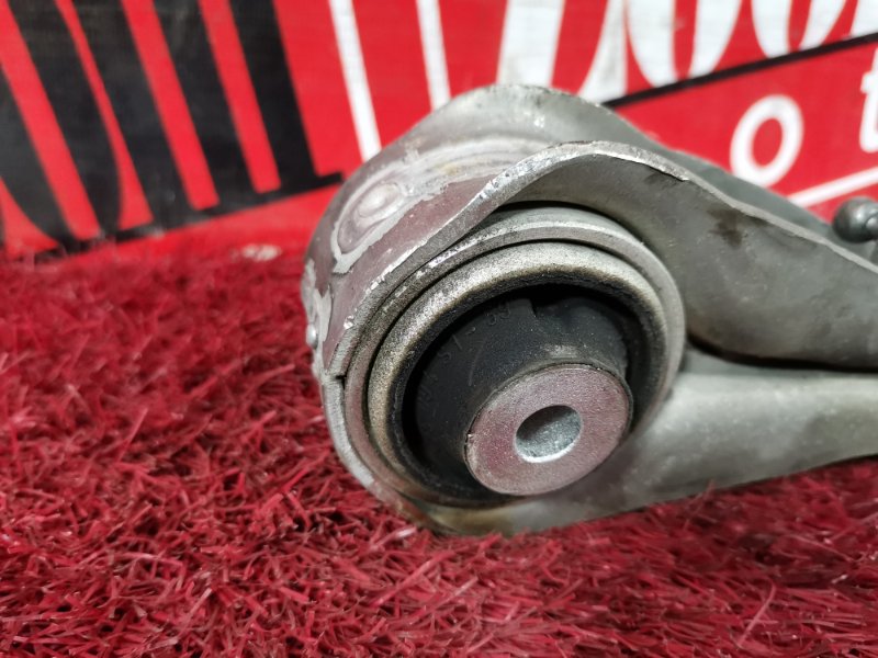 Рычаг подвески верхний, 1800 рублей, Солонцы